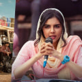 Exploring the Wide Selection of Content on Gomovies App