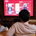 Comparison of Popular Streaming Sites: Everything You Need to Know