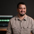 Adjusting Video Quality for Gomovies App