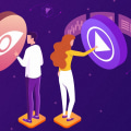 An In-Depth Look at Popular Movie Streaming Sites and Apps