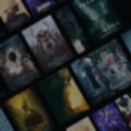 Discover the Benefits of Gomovies App