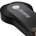 A Complete Guide to Downloading on iOS for Gomovies App