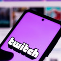 Step-by-step for Downloading on PC/Mac
