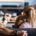 How to Share Playlists with Friends: The Ultimate Guide for Gomovies App Users
