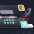 Tips for Optimizing the Gomovies App on Desktop Devices