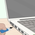 Step-by-Step Guide for Downloading on Android - Stream and Watch Movies for Free
