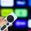 Comparison of Popular Streaming Apps: A Comprehensive Review