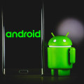 Tips for Optimizing the Gomovies App on Android Devices