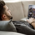 How to Find the Best Movie Streaming Sites and Apps for Free