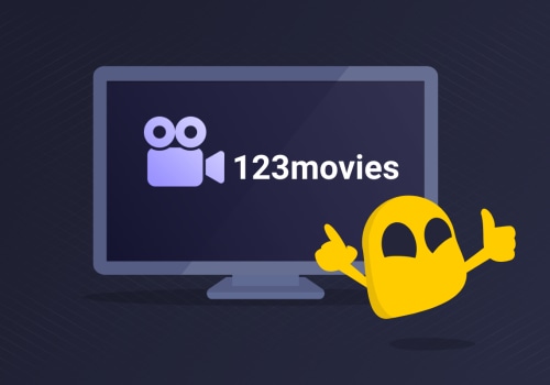 Streaming on Multiple Devices: The Ultimate Guide to Gomovies App