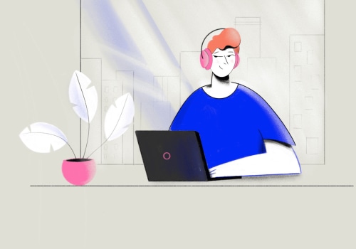 Uncovering the Pros and Cons of Popular Movie Streaming Apps