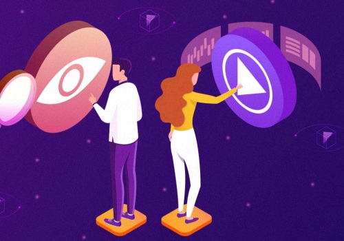 An In-Depth Look at Popular Movie Streaming Sites and Apps