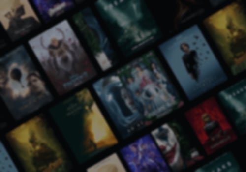 Discover the Benefits of Gomovies App