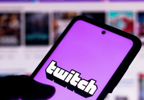 Step-by-step for Downloading on PC/Mac