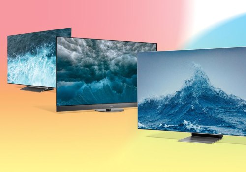 Affordable Subscription Plans for Gomovies App