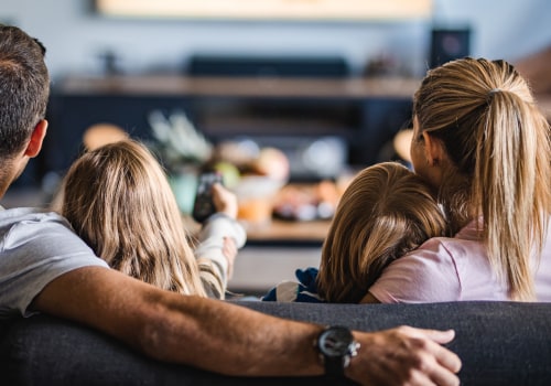 How to Share Playlists with Friends: The Ultimate Guide for Gomovies App Users