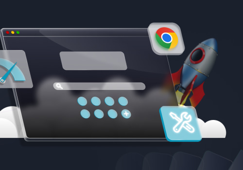 Tips for Optimizing the Gomovies App on Desktop Devices