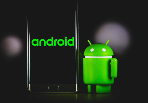 Tips for Optimizing the Gomovies App on Android Devices