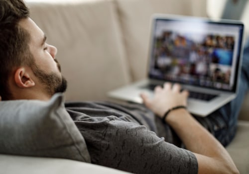 How to Find the Best Movie Streaming Sites and Apps for Free